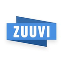 Zuuvi logo