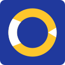 Zuva logo
