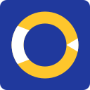 Zuva Contracts AI logo