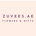 Zuvees