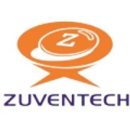 Zuven Technologies INC logo