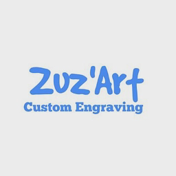 ZUZ LTD logo