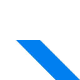 Zuzia logo