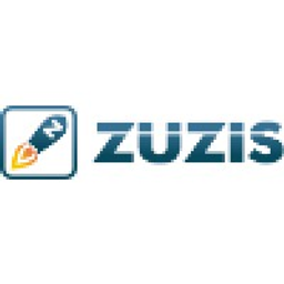 ZUZIS L.L.C. logo