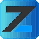 Zuznow USA logo