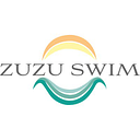 Zuzu Swim