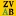 zvab.com icon
