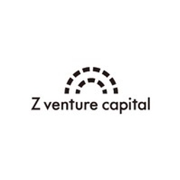 Z Venture Capital