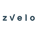zvelo logo