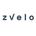 Zvelo