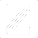 zverevv.de logo