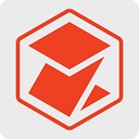 Zverse, Inc. logo