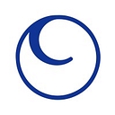 Zvetco Biometrics logo