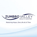 ZUMBRO VALLEY HEALTH CENTER INC