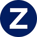Zumbro Valley Health Center logo