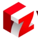 zvideopro.com logo