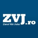 zvj.ro logo