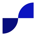 zvoove.com logo