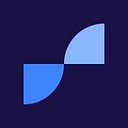 Zvoove logo