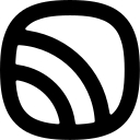 звук logo