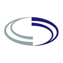 Zanewood Community School STEAM logo
