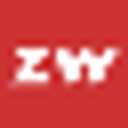 zw.pl logo