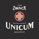 Zwack Unicum logo