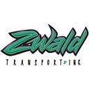 Zwald Transport Inc logo