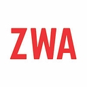 Zimmerman Weintraub Associates Llc logo