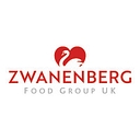 Zwanenberg Food Uk Ltd logo