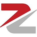 Z Ware logo