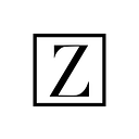 Zwart Sanitair