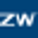 广州中望龙腾软件股份有限公司 (ZWCAD GREECE)