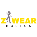 ZWear Boston