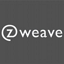 Zweave, Inc. logo