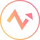 Zwebra Web Studio Inc. logo