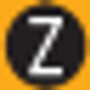 Zweck logo