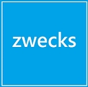 Zwecks logo