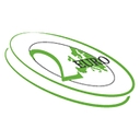 zwei-euro.com logo