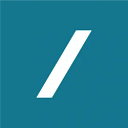 ZweiDigital logo