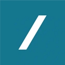 ZweiDigital logo