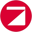 Zweig Group logo