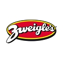 Zweigle's Inc logo