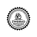 Favicon of Zweirad Pritscher
