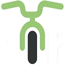 zweiradkraft.com logo