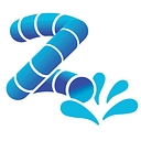 zwembadvakanties.nl logo