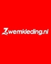 zwemkleding.nl logo