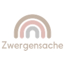 Zwergensache
