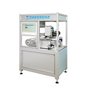Zwerrenz Automatisierungstechnik GmbH