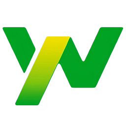 Z&W Food Inc. logo